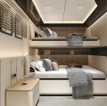 Bering 65