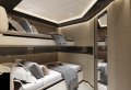 Bering 65