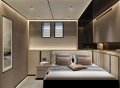 Bering 65