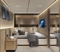 Bering 65