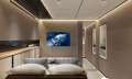 Bering 65