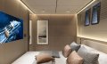 Bering 65