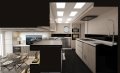 Bering 72