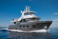 Bering 72