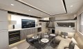 Bering 72