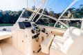 Grady-White Freedom 255