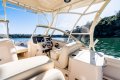 Grady-White Freedom 255