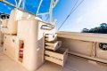 Grady-White Freedom 255