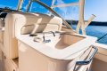 Grady-White Freedom 255