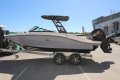 Sea Ray 190 SPX OB