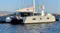 Ita Catamarans 14.99