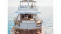 Sasga Yachts Menorquin 68 Flybridge