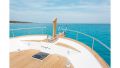 Sasga Yachts Menorquin 68 Flybridge