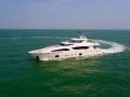 Heysea Asteria 108