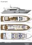 Heysea Asteria 108