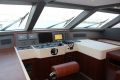 Heysea Asteria 108