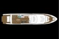 Heysea Asteria 126