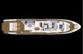 Heysea Asteria 126
