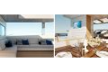 Heysea Asteria 126