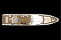 Heysea Asteria 142