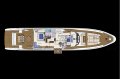 Heysea Asteria 142