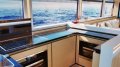 Heysea Southport 76