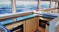 Heysea Southport 76