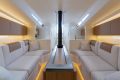 Italia Yachts 11.98 Sport Line Bellissima