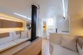 Italia Yachts 11.98 Sport Line Bellissima