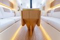 Italia Yachts 11.98 Sport Line Bellissima