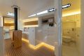 Italia Yachts 11.98 Sport Line Bellissima