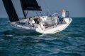Italia Yachts 11.98 Sport Line Bellissima