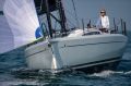 Italia Yachts 11.98 Sport Line Bellissima