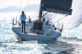 Italia Yachts 11.98 Sport Line Bellissima