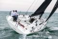 Italia Yachts 11.98 Sport Line Bellissima