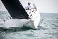 Italia Yachts 11.98 Sport Line Bellissima