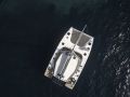 Nautitech 40 Open