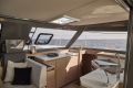 Nautitech 40 Open