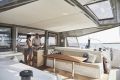 Nautitech 40 Open