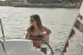 Nautitech 40 Open