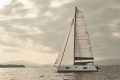 Nautitech 40 Open