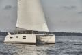 Nautitech 40 Open