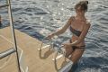Nautitech 40 Open