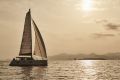 Nautitech 40 Open