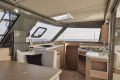 Nautitech 40 Open