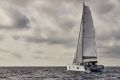 Nautitech 40 Open
