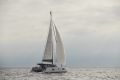 Nautitech 40 Open