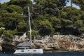 Nautitech 40 Open