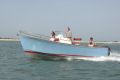 Rhea 23 Open