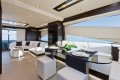 Dominator 720S Flybridge